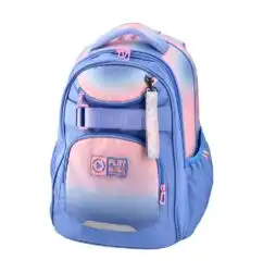 Раница Play Apollo 262