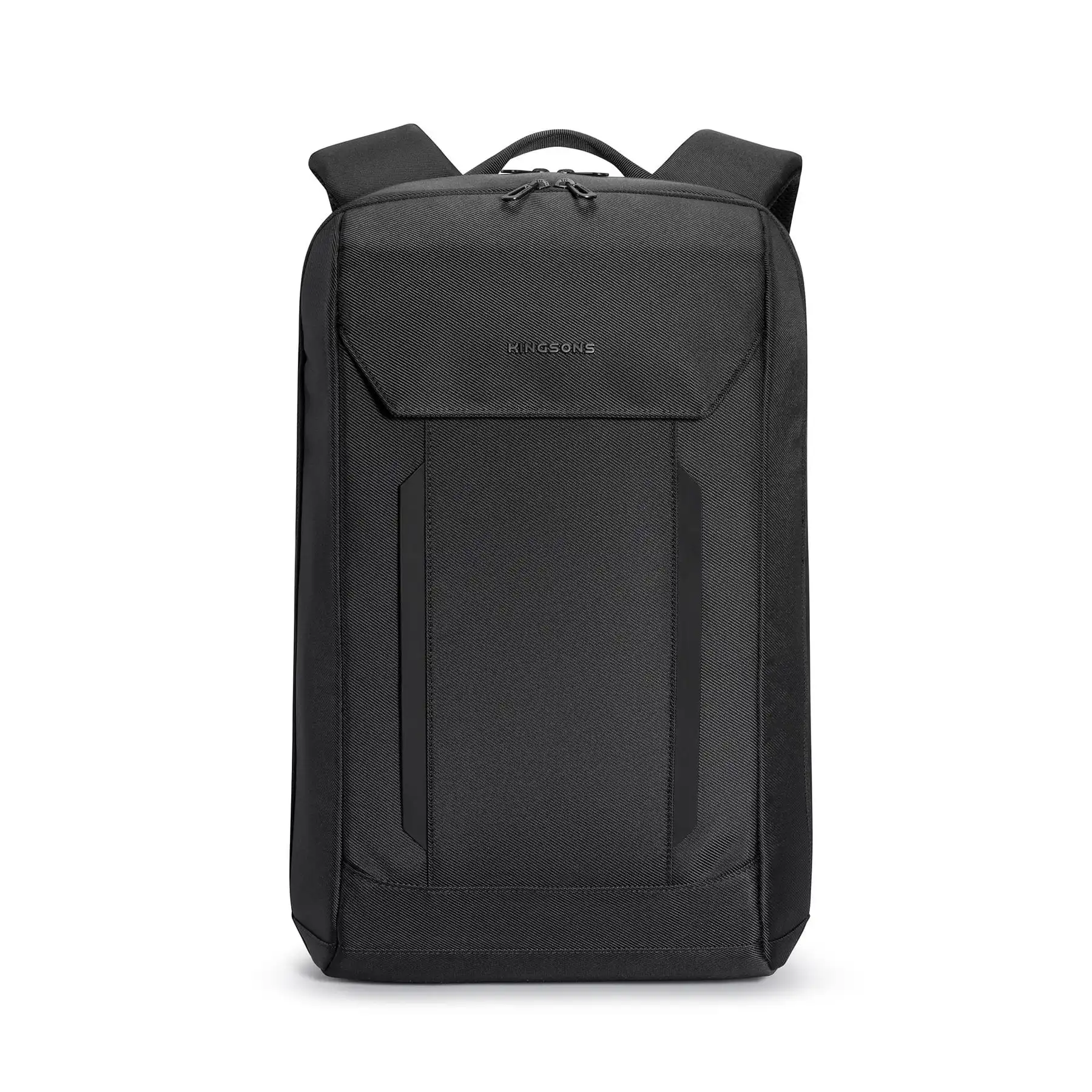 Раница за лаптоп Kingsons Gearmax