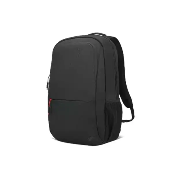 Раница за лаптоп Lenovo Thinkpad Essential