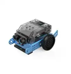 Робот mBot2 - Образователен