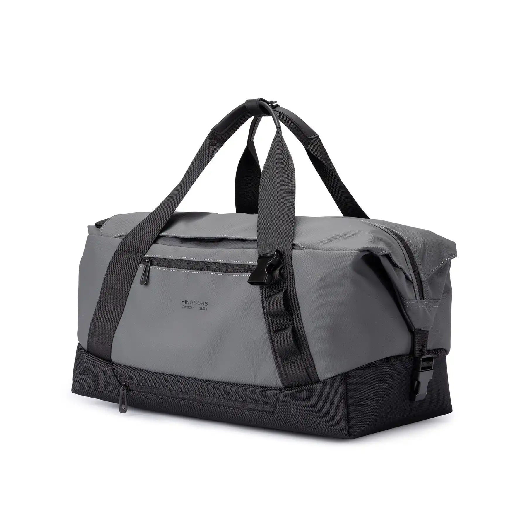 Сак за фитнес и пътуване Kingsons Flexcarry