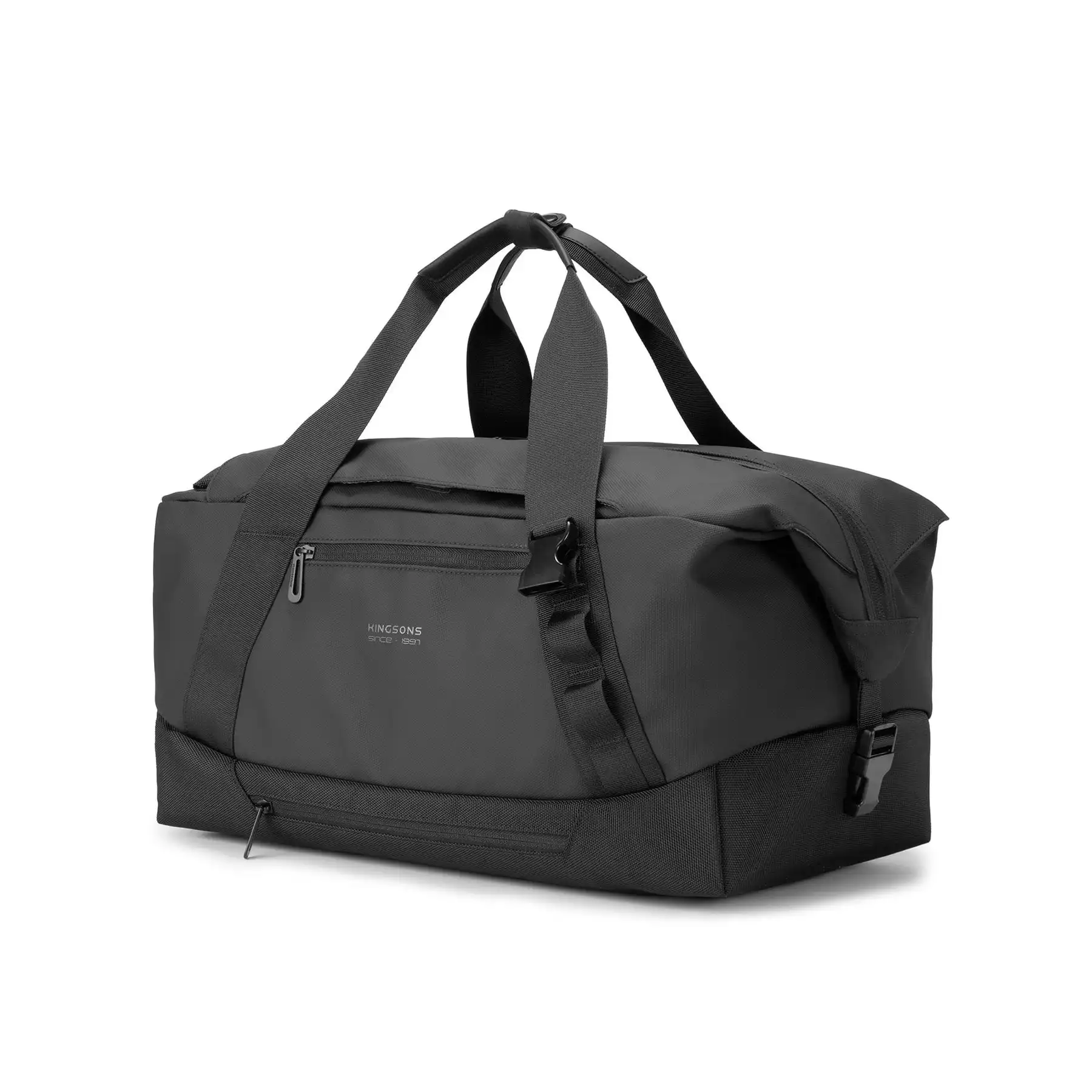 Сак за фитнес и пътуване Kingsons Flexcarry