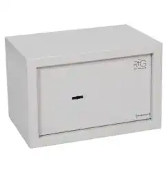 Сейф RFG 200BK