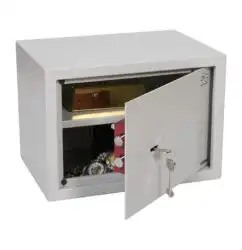 Сейф RFG 250BK