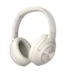 Слушалки A4Tech Fstyler BH220