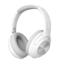 Слушалки A4Tech Fstyler BH220