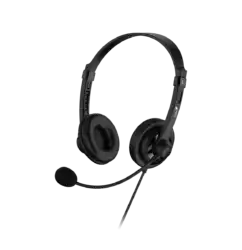 Слушалки Genius HS-230U