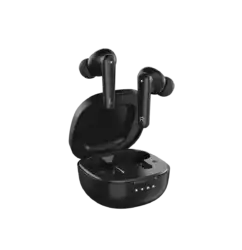 Слушалки Genius HS-M910BT