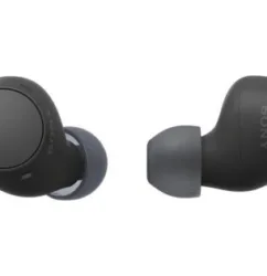 Слушалки Sony Headset WF-C510