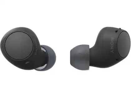 Слушалки Sony Headset WF-C510