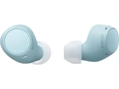 Слушалки Sony Headset WF-C510