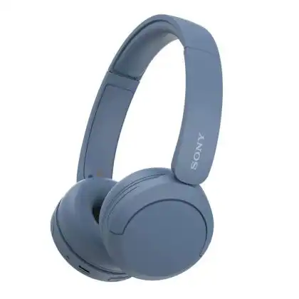 Слушалки Sony Headset WH-CH520