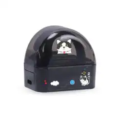 Слушалки Wesdar TWS1003