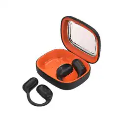 Слушалки Wesdar TWS516