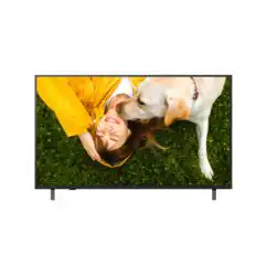 Смарт телевизор LG 43UA751C0LA
