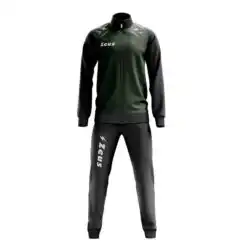 Спортен екип Zeus Tuta Easy