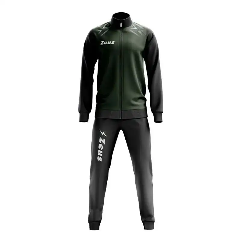 Спортен екип Zeus Tuta Easy
