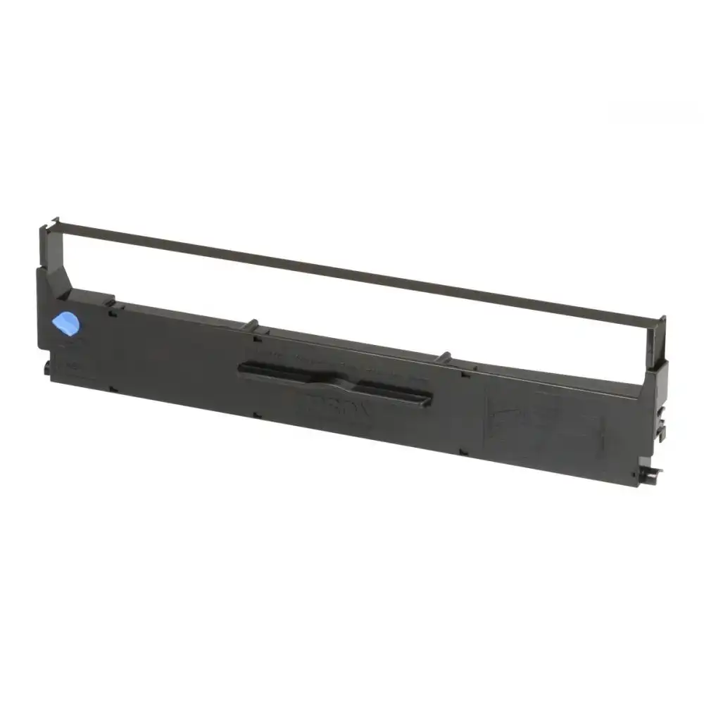 Съвместима лента за матричен принтер Epson LX-350