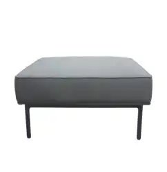 Табуретка RFG Klark