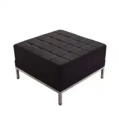 Табуретка RFG Neo