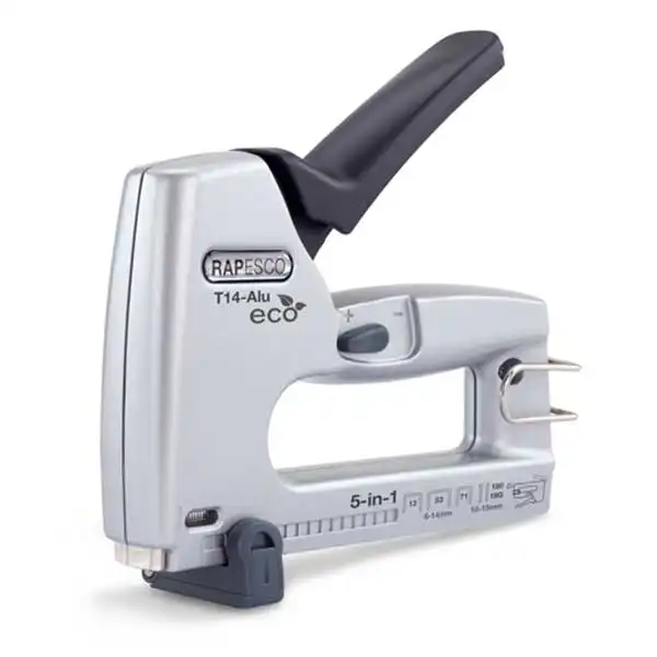 Такер Rapesco ECO T14-ALU