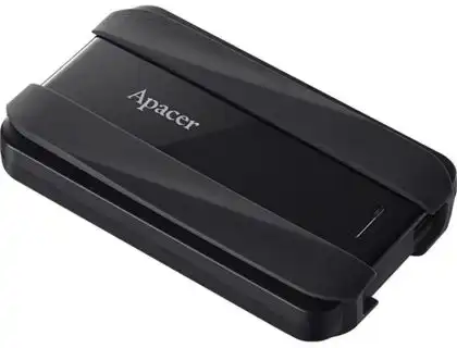 Твърд диск Apacer AC533