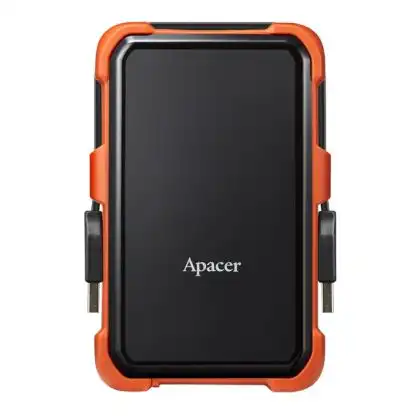 Твърд диск Apacer AC630