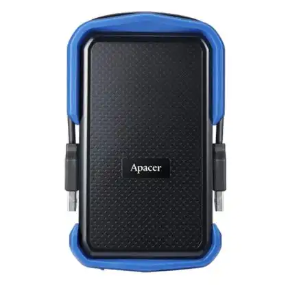 Твърд диск Apacer AC631