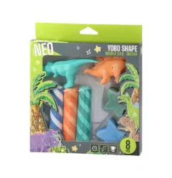 Тебешир Sazio Yobo Shape