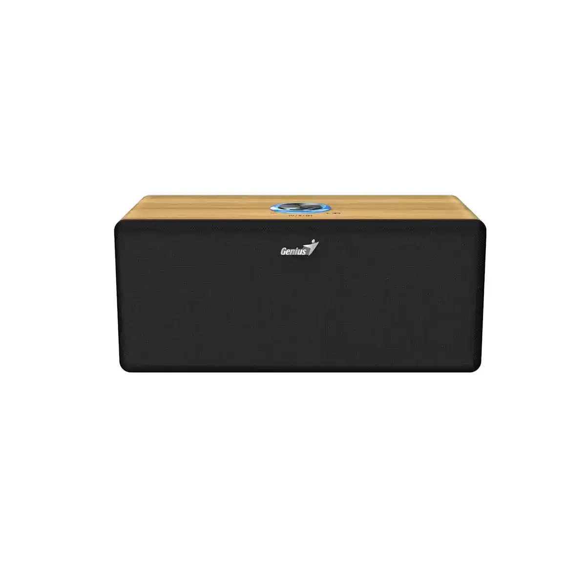 Тонколона Genius SP-HF505BT