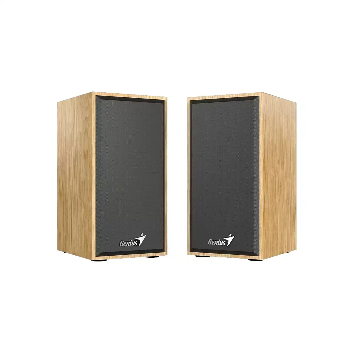 Тонколони Genius SP-HF180