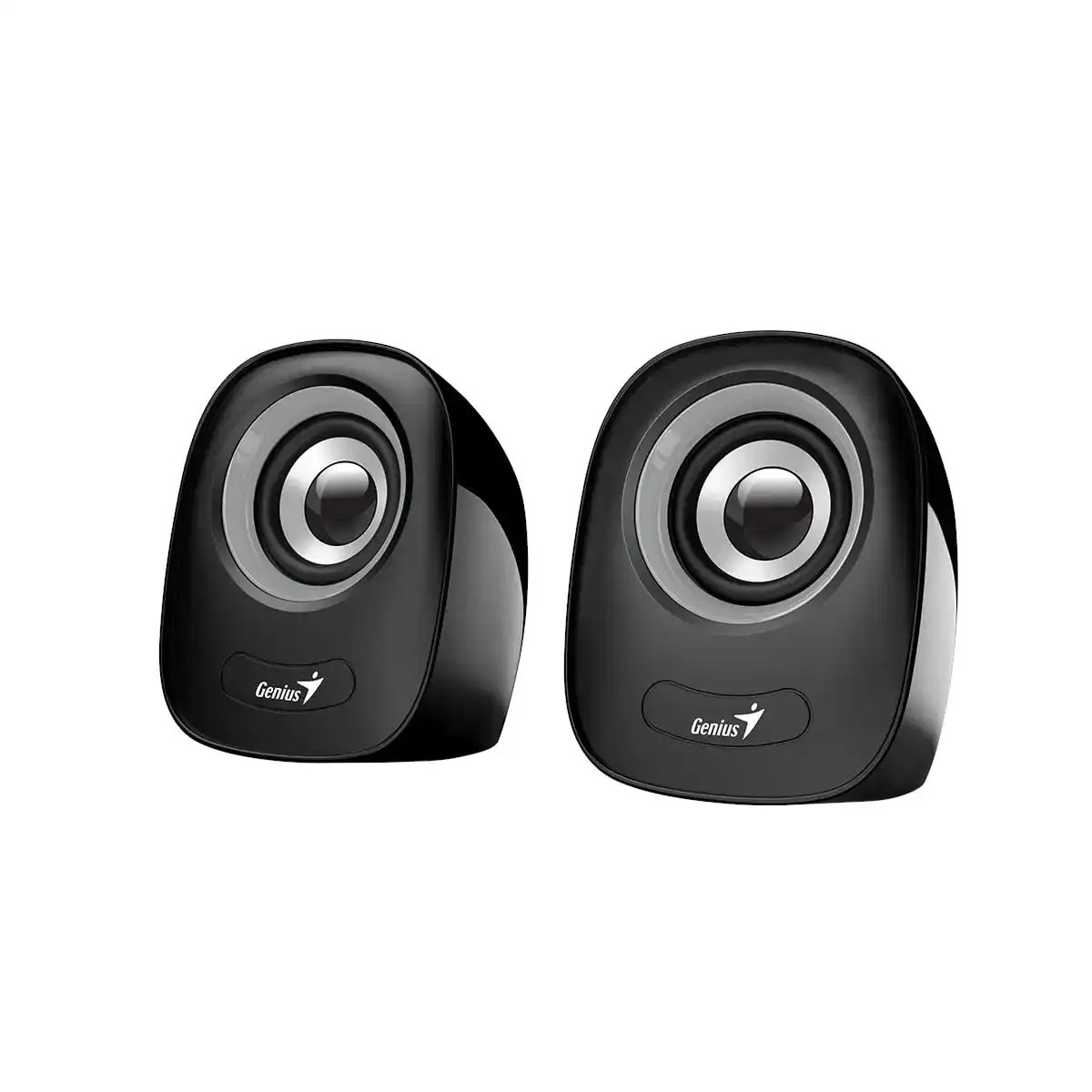 Тонколони Genius SP-Q160