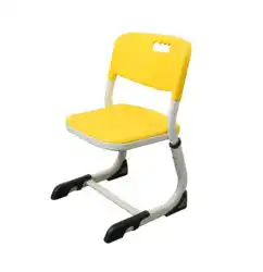 Ученически стол RFG Ergo School