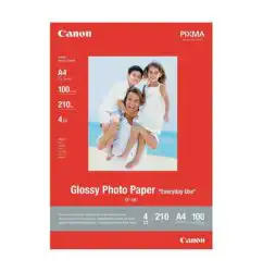 Фото хартия Glossy GP-501