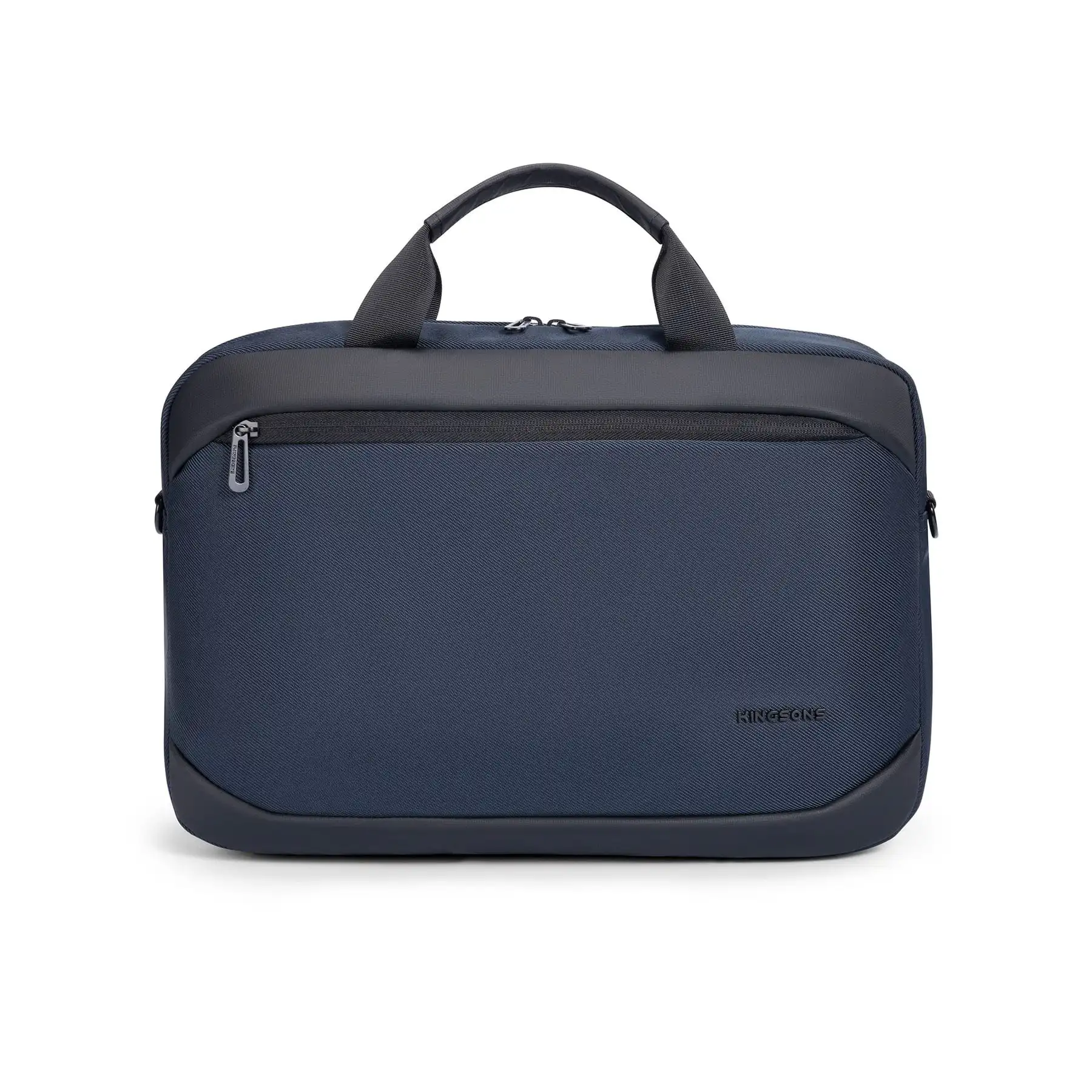 Чанта за лаптоп Kingsons Citypro