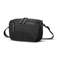 Чанта за през рамо Kingsons Trackguard