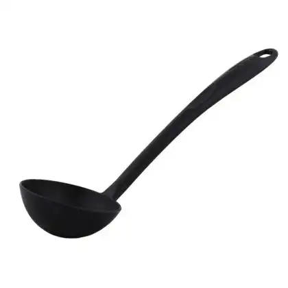 Черпак Tefal 2744312