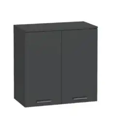 Шкаф RFG Boxi