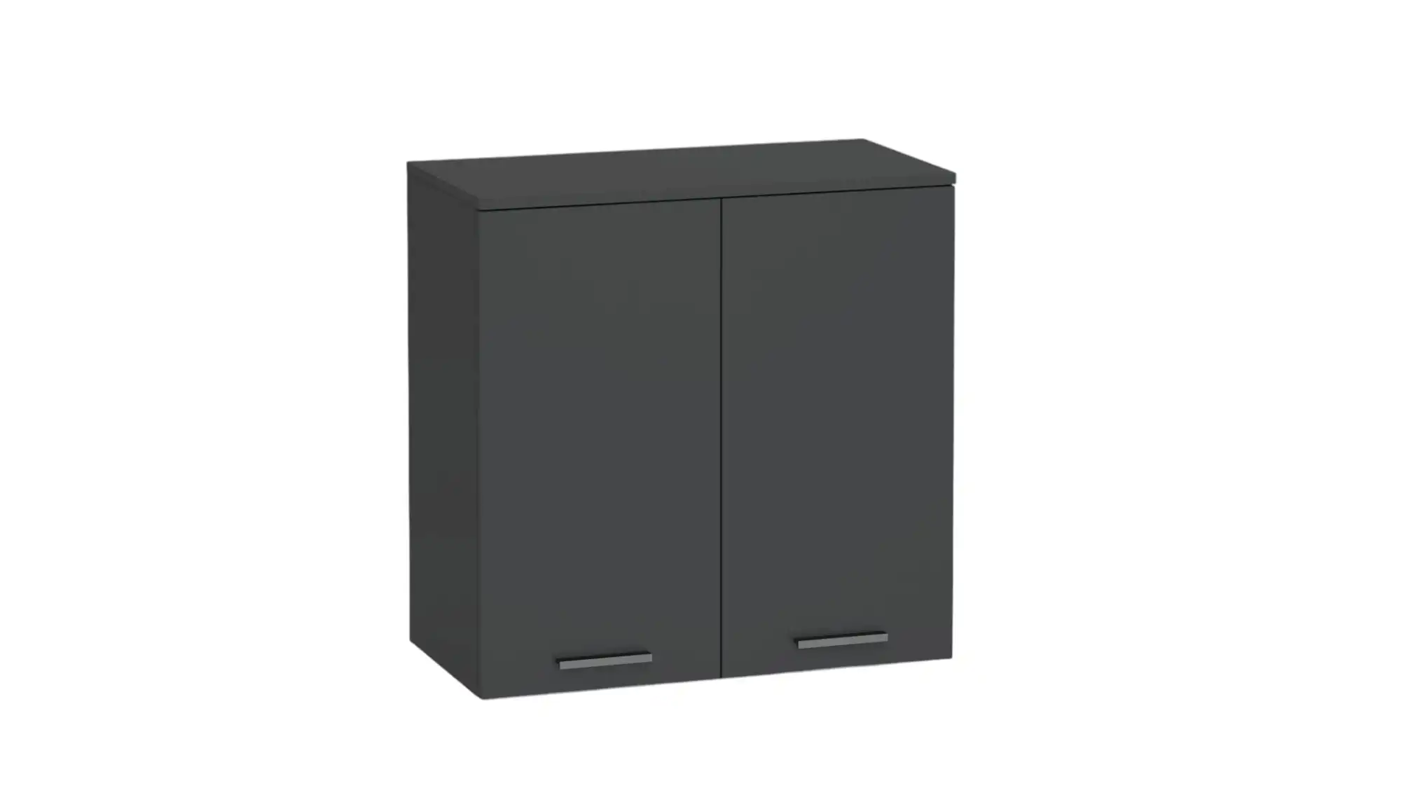 Шкаф RFG Boxi