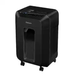 Шредер за унищожаване на документи Fellowes Automax 90M