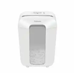 Шредер за унищожаване на документи Fellowes Powershred LX70