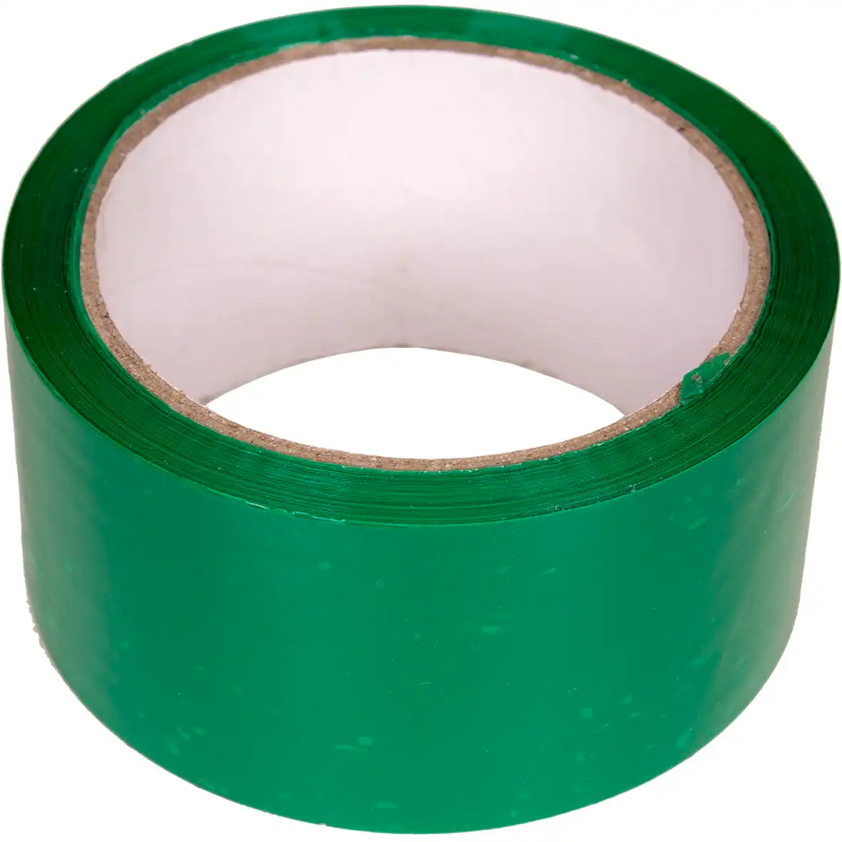 Тиксо 48mm/60m зелено