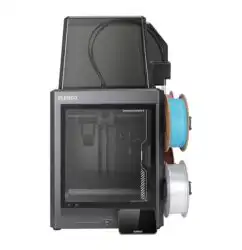 3D принтер Elegoo Centauri Carbon 2 Combo FDM