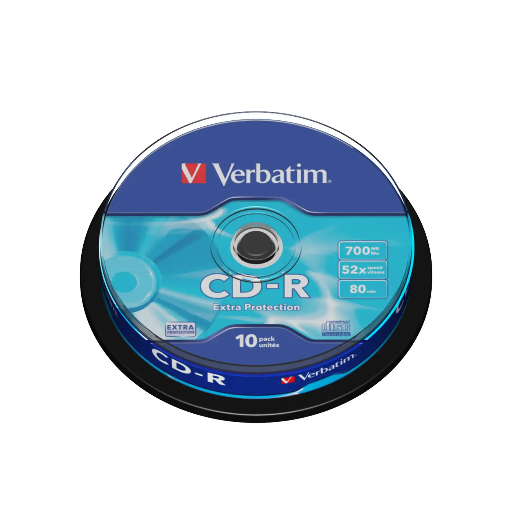 CD-R Verbatim