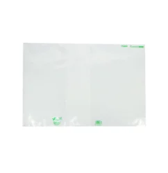 Colibri Подвързия Big Eco
