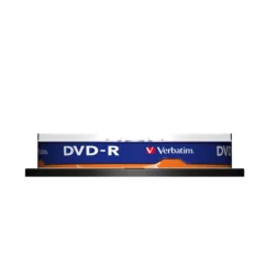 DVD-R Verbatim