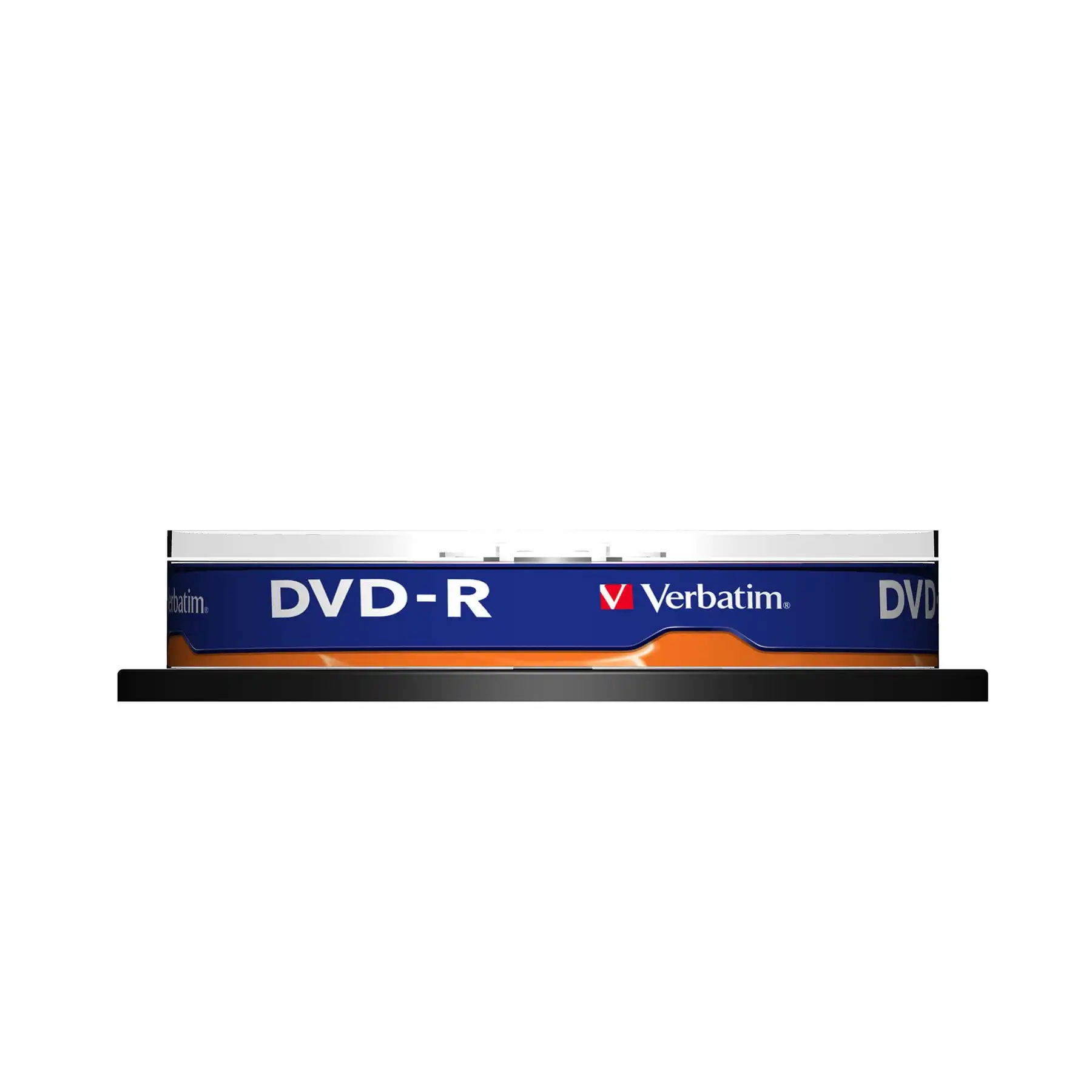 DVD-R Verbatim