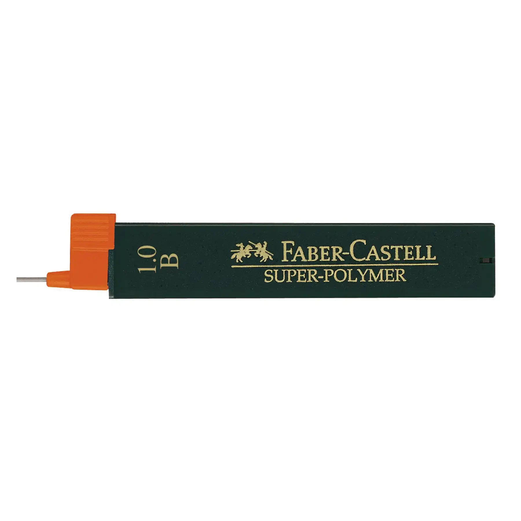 Faber-Castell Мини графити Super-Polymer