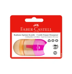 Faber-Castell Острилка Trend Combi