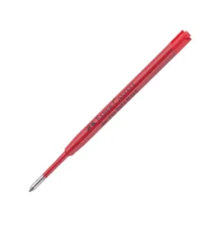 Faber-Castell Пълнител за гел химикалка G2